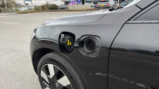 Volvo XC60 2.0 T8 [455] RC PHEV Ultimate Dark 5dr AWD Gtron Estate